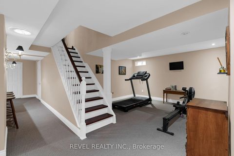 Photo 20 at 33 Falling Brook Drive, Bayshore, Barrie