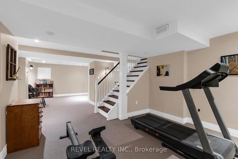 Photo 21 at 33 Falling Brook Drive, Bayshore, Barrie