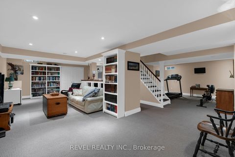 Photo 22 at 33 Falling Brook Drive, Bayshore, Barrie