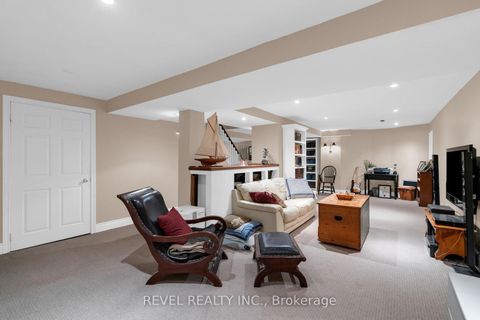 Photo 23 at 33 Falling Brook Drive, Bayshore, Barrie