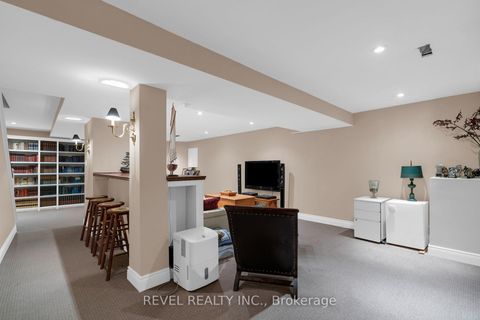 Photo 24 at 33 Falling Brook Drive, Bayshore, Barrie