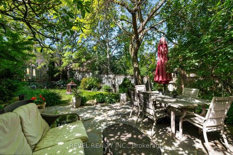 Photo 25 at 33 Falling Brook Drive, Bayshore, Barrie