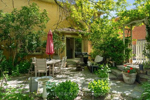 Photo 26 at 33 Falling Brook Drive, Bayshore, Barrie