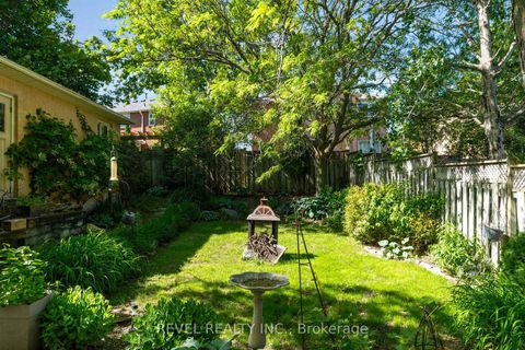 Photo 27 at 33 Falling Brook Drive, Bayshore, Barrie