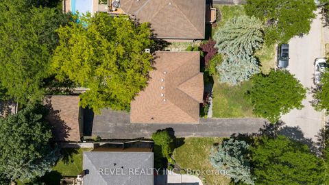 Photo 29 at 33 Falling Brook Drive, Bayshore, Barrie