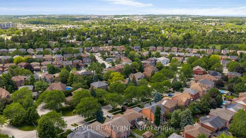 Photo 30 at 33 Falling Brook Drive, Bayshore, Barrie
