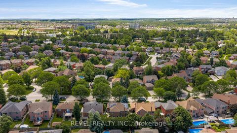 Photo 31 at 33 Falling Brook Drive, Bayshore, Barrie