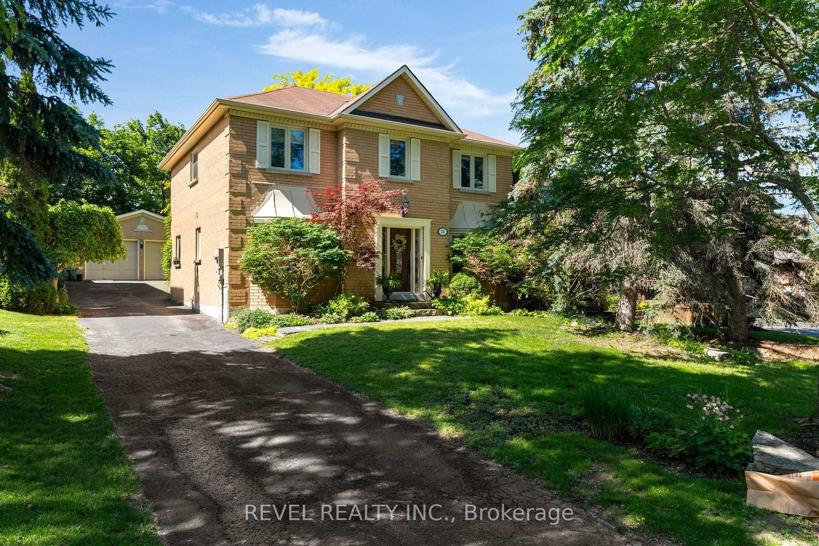 33 Falling Brook Drive, Bayshore, Barrie photo number 2