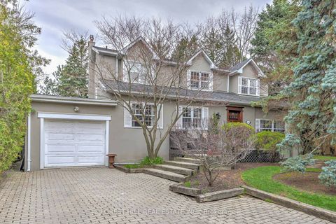 Photo 0 at 48 Grangemill Crescent, Don Mills, Toronto