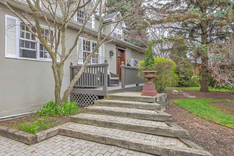 Photo 4 at 48 Grangemill Crescent, Don Mills, Toronto