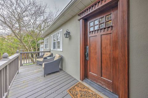 Photo 6 at 48 Grangemill Crescent, Don Mills, Toronto