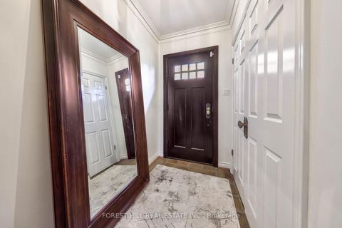 Photo 7 at 48 Grangemill Crescent, Don Mills, Toronto