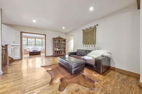 Photo 12 at 48 Grangemill Crescent, Don Mills, Toronto
