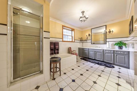 Photo 14 at 48 Grangemill Crescent, Don Mills, Toronto
