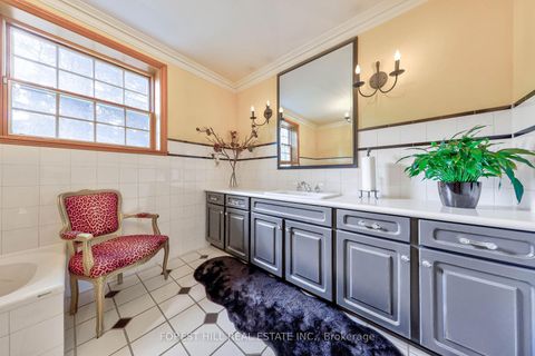 Photo 15 at 48 Grangemill Crescent, Don Mills, Toronto