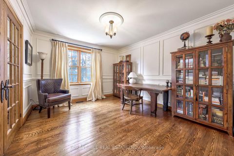 Photo 16 at 48 Grangemill Crescent, Don Mills, Toronto