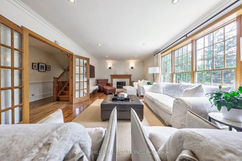 Photo 17 at 48 Grangemill Crescent, Don Mills, Toronto