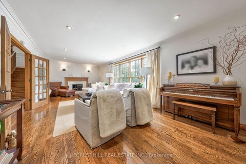 Photo 18 at 48 Grangemill Crescent, Don Mills, Toronto