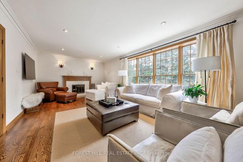 Photo 19 at 48 Grangemill Crescent, Don Mills, Toronto