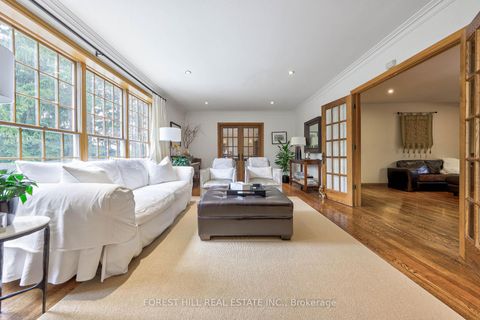 Photo 20 at 48 Grangemill Crescent, Don Mills, Toronto
