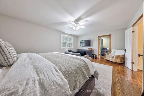 Photo 21 at 48 Grangemill Crescent, Don Mills, Toronto