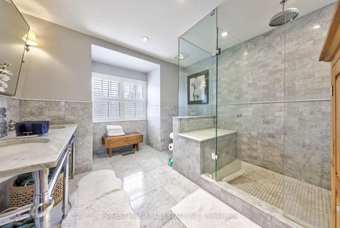 Photo 24 at 48 Grangemill Crescent, Don Mills, Toronto