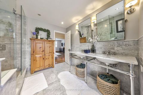 Photo 25 at 48 Grangemill Crescent, Don Mills, Toronto