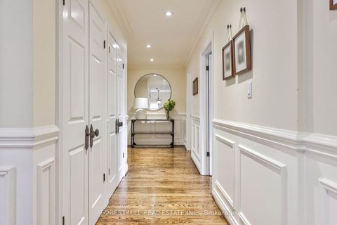 Photo 26 at 48 Grangemill Crescent, Don Mills, Toronto