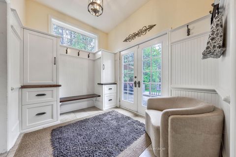 Photo 30 at 48 Grangemill Crescent, Don Mills, Toronto