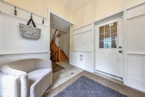 Photo 31 at 48 Grangemill Crescent, Don Mills, Toronto