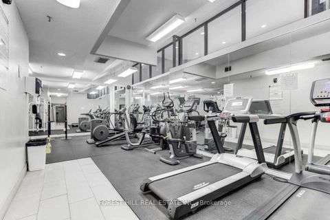 Photo 28 at 446 - 53 McCaul Street, Chinatown, Toronto