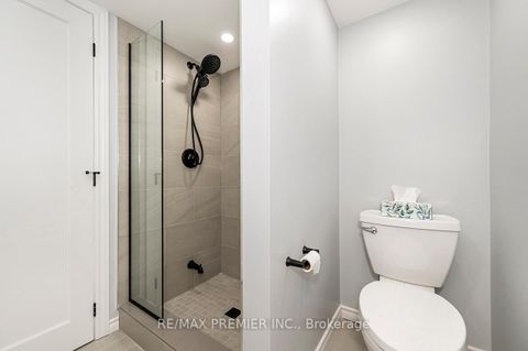 Photo 23 at 2894 Weston Road, Pelmo Park W5, Toronto