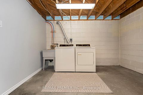 Photo 24 at 2894 Weston Road, Pelmo Park W5, Toronto