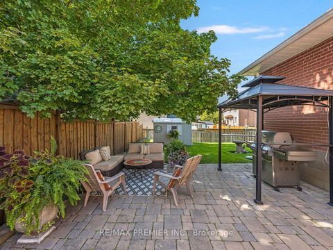 Photo 27 at 2894 Weston Road, Pelmo Park W5, Toronto