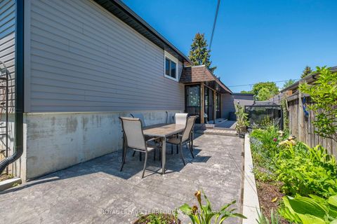 Photo 35 at 971 Oklahoma Drive, West Shore, Pickering