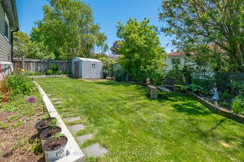 Photo 39 at 971 Oklahoma Drive, West Shore, Pickering