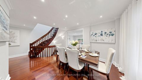 Photo 4 at 31 Bowood Avenue, Lawrence Park North, Toronto