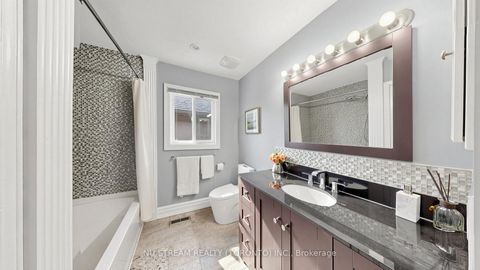 Photo 15 at 31 Bowood Avenue, Lawrence Park North, Toronto