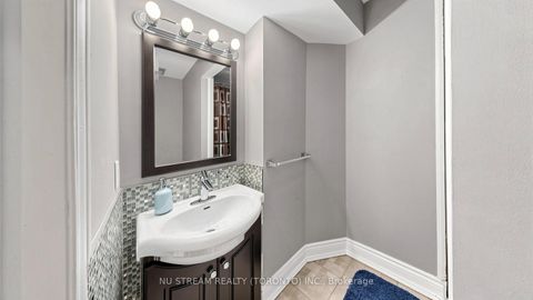 Photo 19 at 31 Bowood Avenue, Lawrence Park North, Toronto