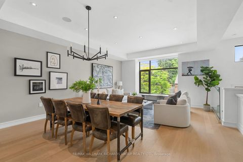 Photo 3 at 21 Stuart Crescent, Westgate, Toronto