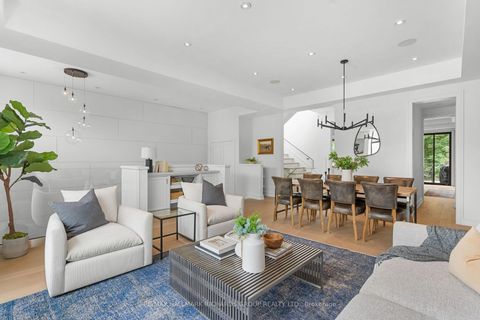 Photo 6 at 21 Stuart Crescent, Westgate, Toronto