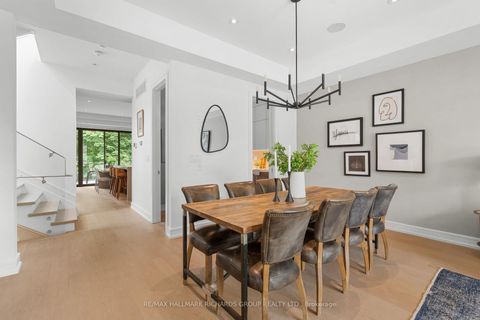 Photo 7 at 21 Stuart Crescent, Westgate, Toronto