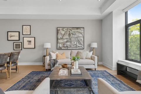 Photo 8 at 21 Stuart Crescent, Westgate, Toronto