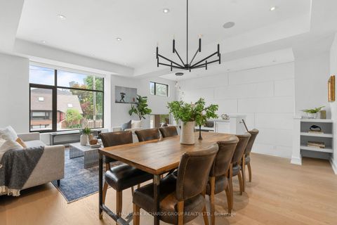 Photo 9 at 21 Stuart Crescent, Westgate, Toronto