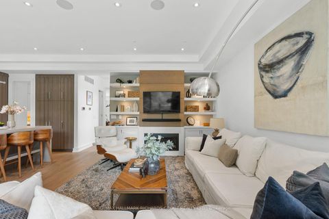 Photo 11 at 21 Stuart Crescent, Westgate, Toronto