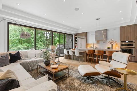 Photo 16 at 21 Stuart Crescent, Westgate, Toronto