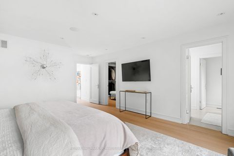 Photo 19 at 21 Stuart Crescent, Westgate, Toronto