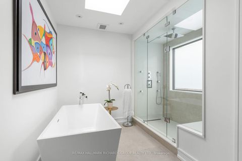 Photo 20 at 21 Stuart Crescent, Westgate, Toronto