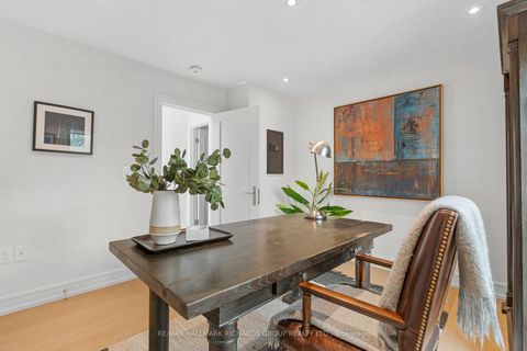 Photo 21 at 21 Stuart Crescent, Westgate, Toronto