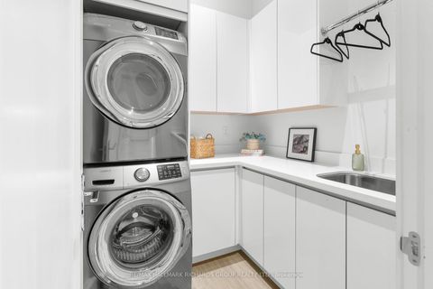 Photo 25 at 21 Stuart Crescent, Westgate, Toronto